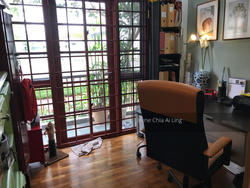 Casafina (D16), Condominium #152020112